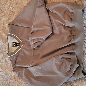 Like new Gear windbreaker men's M